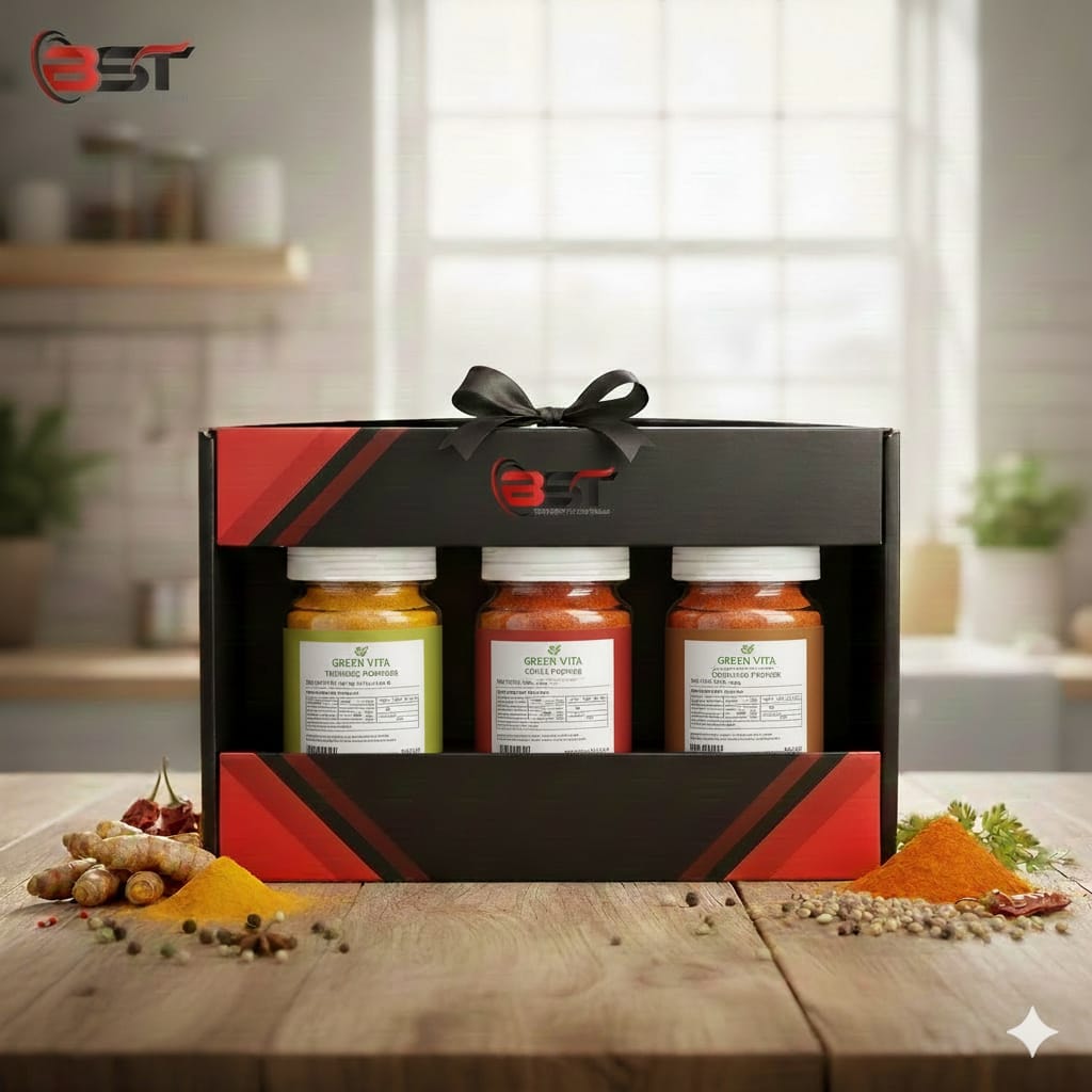 WhatsApp Image 2025-12-26 at 17.45.37_f617bcab মসলা কম্বো ২৫০গ্রাম - Image 1