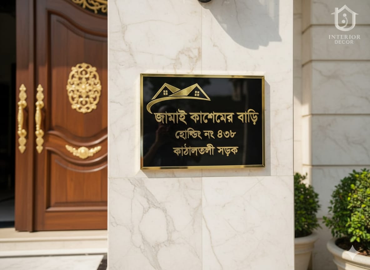 WhatsApp Image 2025-12-26 at 18.07.56_091c89fc নেম প্লেট - Image 1