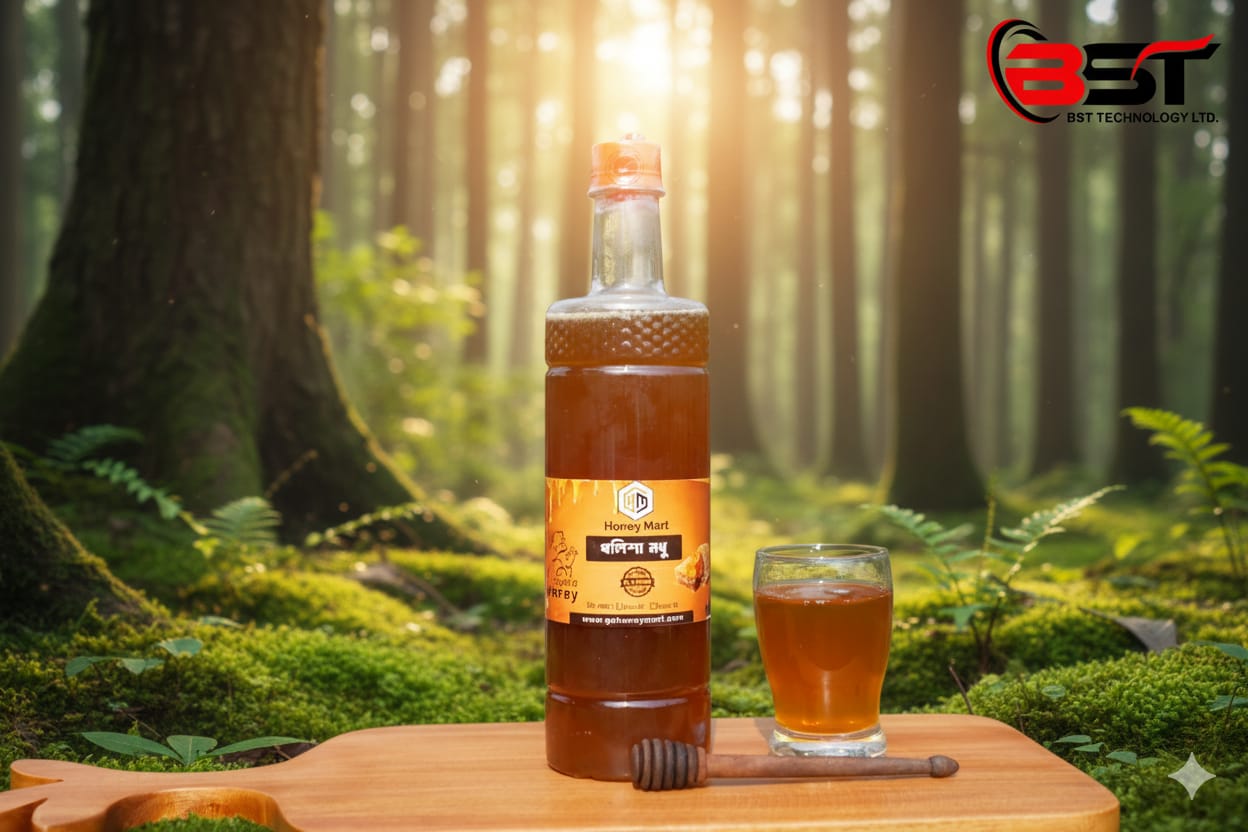 WhatsApp Image 2025-12-26 at 20.16.17_de92e53e খলিশা ফুলের মধু-৫০০ গ্রাম - Image 1