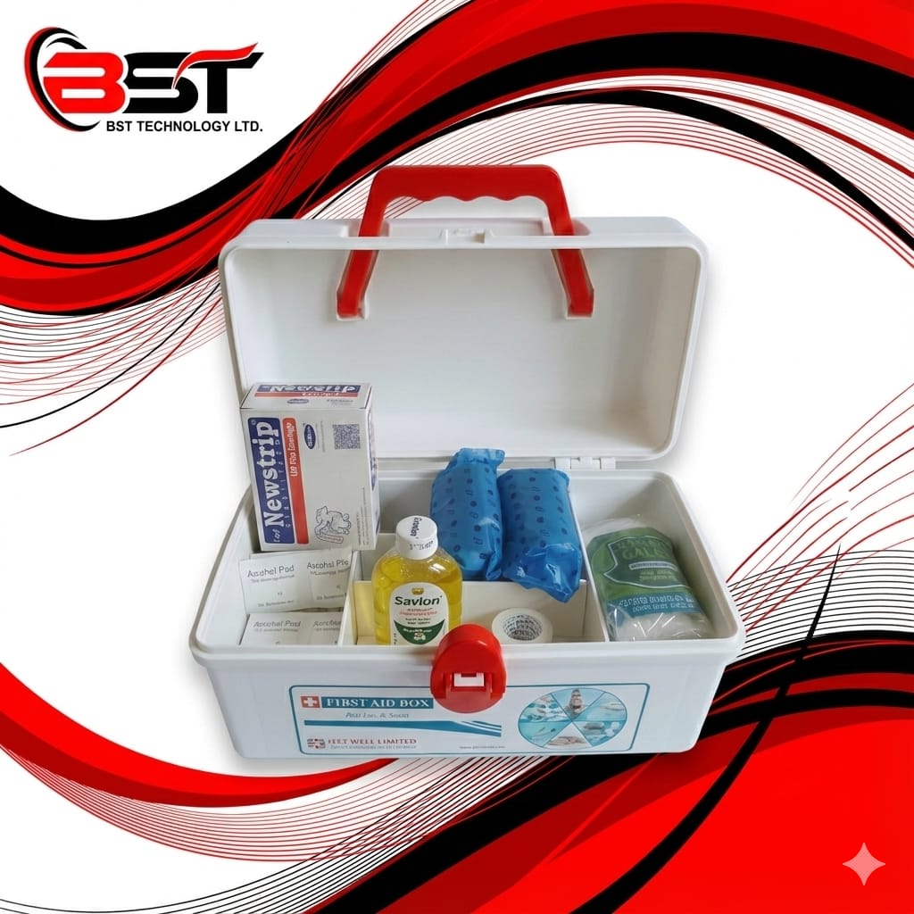 WhatsApp Image 2026-01-05 at 18.42.21_5245efef চিকিৎসা বক্স - Image 1